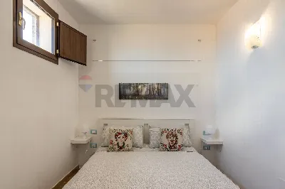 Appartamento in vendita a Palazzolo Acreid... - foto 9