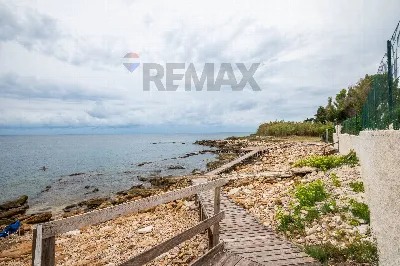 Villa in vendita a Siracusa, Fanusa, terra... - foto 1