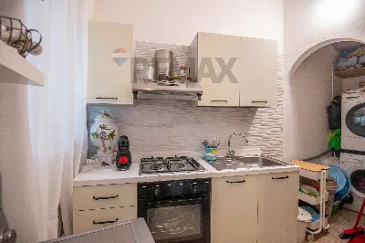 Villa in vendita a Siracusa, Fanusa, terra... - foto 10