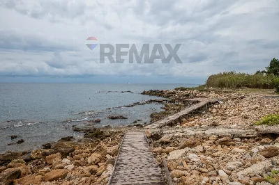 Villa in vendita a Siracusa, Fanusa, terra... - foto 2