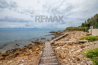 Villa in vendita a Siracusa, Fanusa, terra... - foto 3