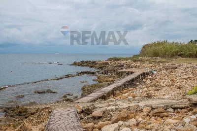 Villa in vendita a Siracusa, Fanusa, terra... - foto 4
