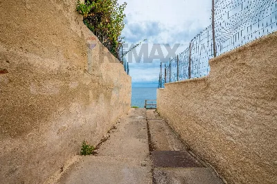 Villa in vendita a Siracusa, Fanusa, terra... - foto 5