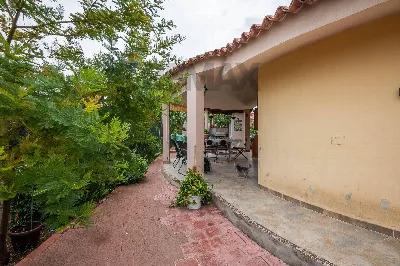 Villa in vendita a Siracusa, Fanusa, terra... - foto 6