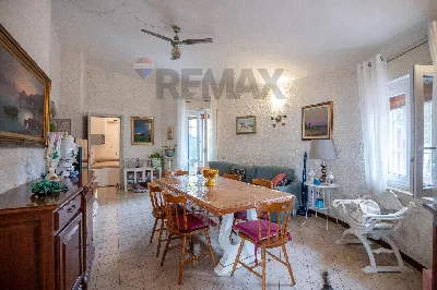 Villa in vendita a Siracusa, Fanusa, terra... - foto 7