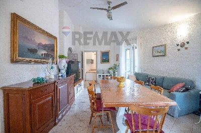 Villa in vendita a Siracusa, Fanusa, terra... - foto 8