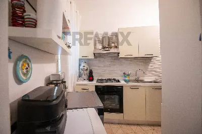Villa in vendita a Siracusa, Fanusa, terra... - foto 9