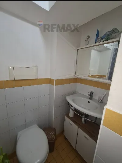 Appartamento in vendita a Siracusa, Gelone... - foto 4
