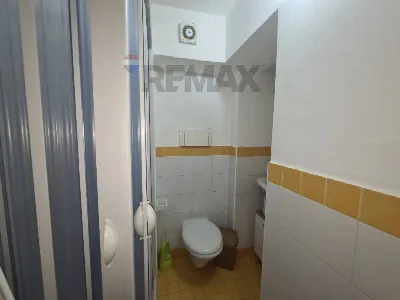 Appartamento in vendita a Siracusa, Gelone... - foto 5