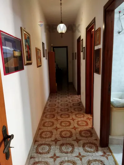 Appartamento a Siracusa