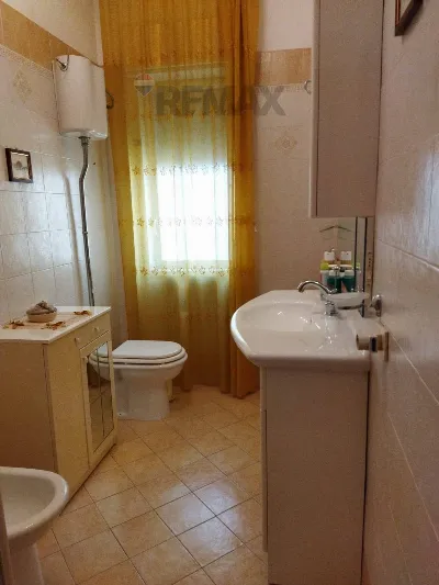 Appartamento in vendita a Siracusa, Grotta... - foto 10