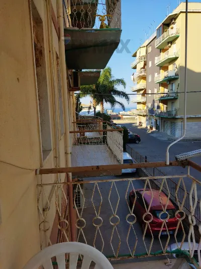 Appartamento in vendita a Siracusa, Grotta... - foto 2