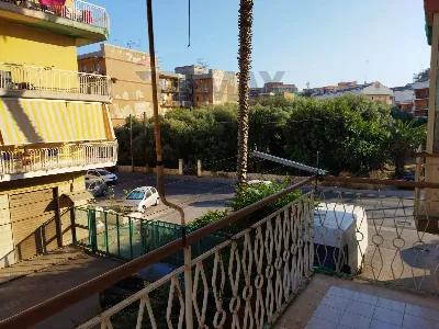 Appartamento in vendita a Siracusa, Grotta... - foto 3