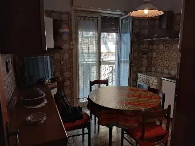 Appartamento in vendita a Siracusa, Grotta... - foto 4