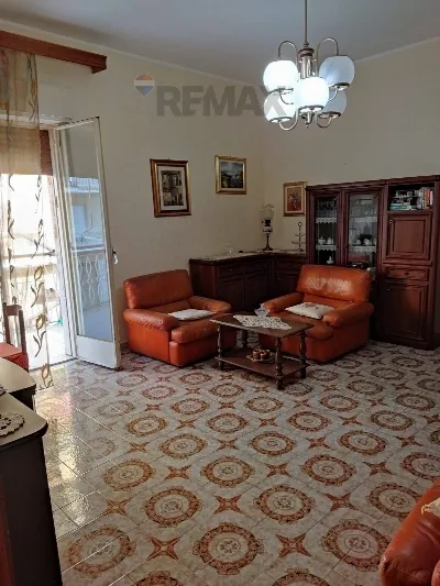 Appartamento in vendita a Siracusa, Grotta... - foto 5