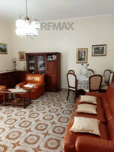 Appartamento in vendita a Siracusa, Grotta... - foto 6