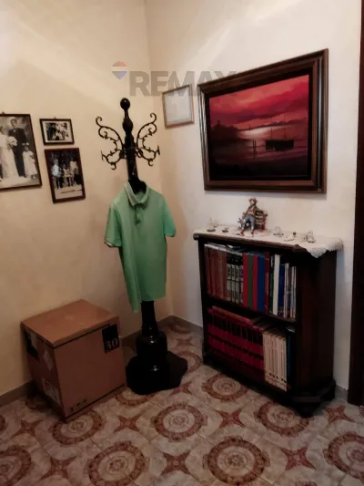 Appartamento in vendita a Siracusa, Grotta... - foto 7