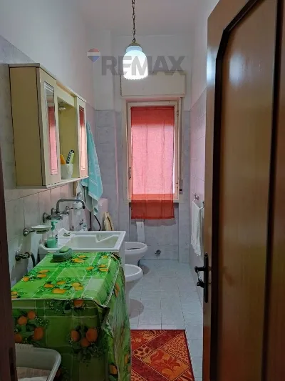 Appartamento in vendita a Siracusa, Grotta... - foto 9