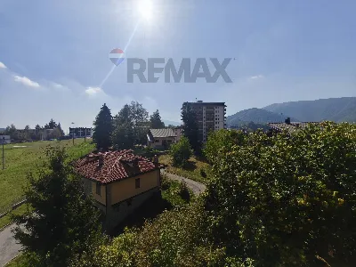 Attico in vendita a Roburent - foto 1