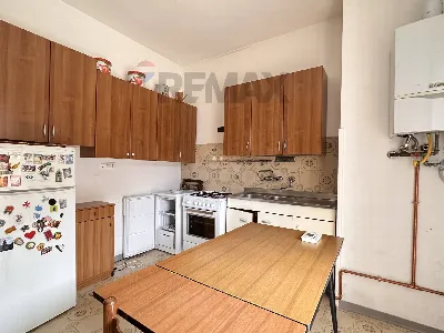 Appartamento in vendita a L'Aquila, Torret... - foto 10