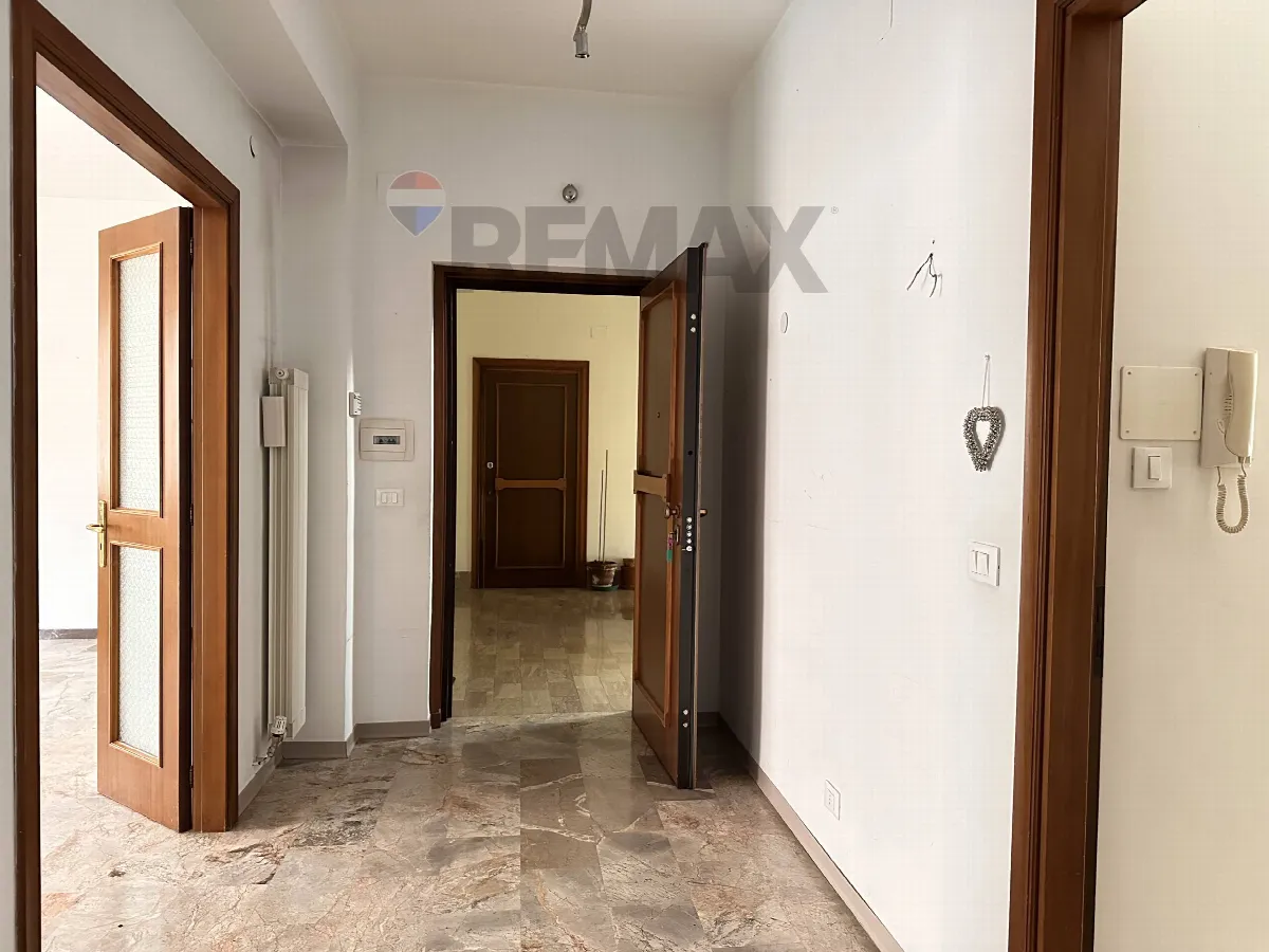 Appartamento in vendita a L'Aquila, Torretta, Torrione, Santa Barbara, San Sisto - foto 2