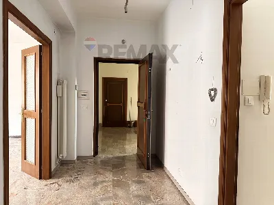 Appartamento in vendita a L'Aquila, Torret... - foto 2