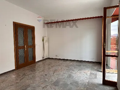 Appartamento in vendita a L'Aquila, Torret... - foto 3