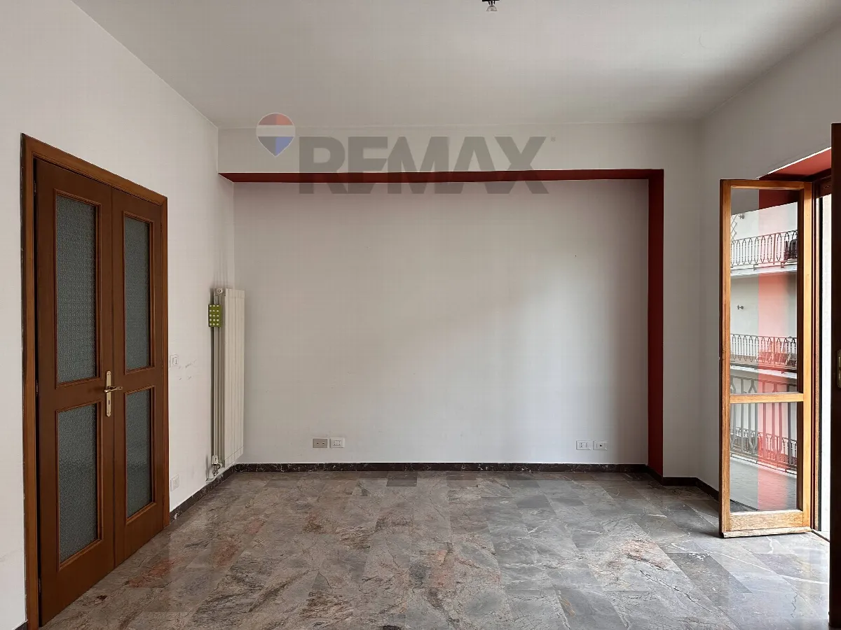 Appartamento in vendita a L'Aquila, Torretta, Torrione, Santa Barbara, San Sisto - foto 4