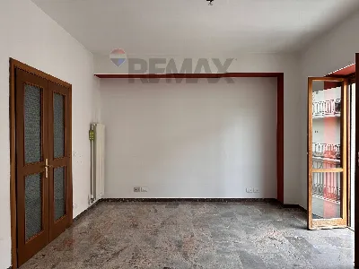 Appartamento in vendita a L'Aquila, Torret... - foto 4