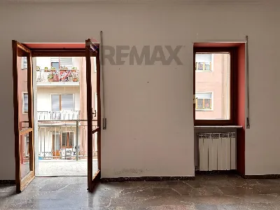 Appartamento in vendita a L'Aquila, Torret... - foto 6