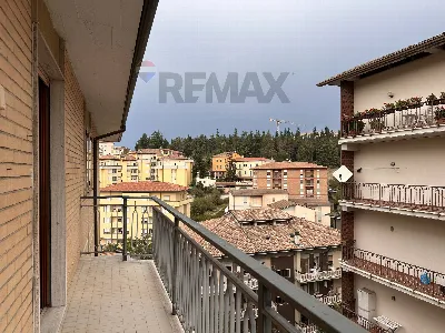 Appartamento in vendita a L'Aquila, Torret... - foto 7