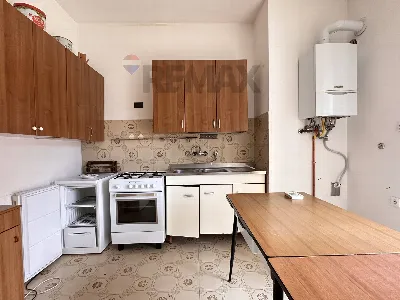 Appartamento in vendita a L'Aquila, Torret... - foto 8