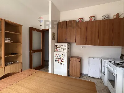 Appartamento in vendita a L'Aquila, Torret... - foto 9