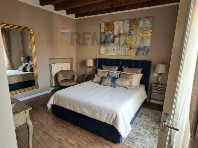 Casa Indipendente in vendita a Treviglio - foto 10