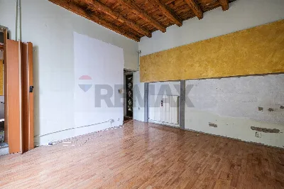 Casa Indipendente in vendita a Treviglio - foto 10