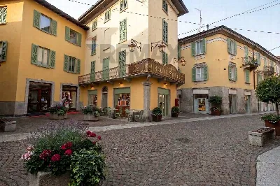 Casa Indipendente in vendita a Treviglio - foto 2