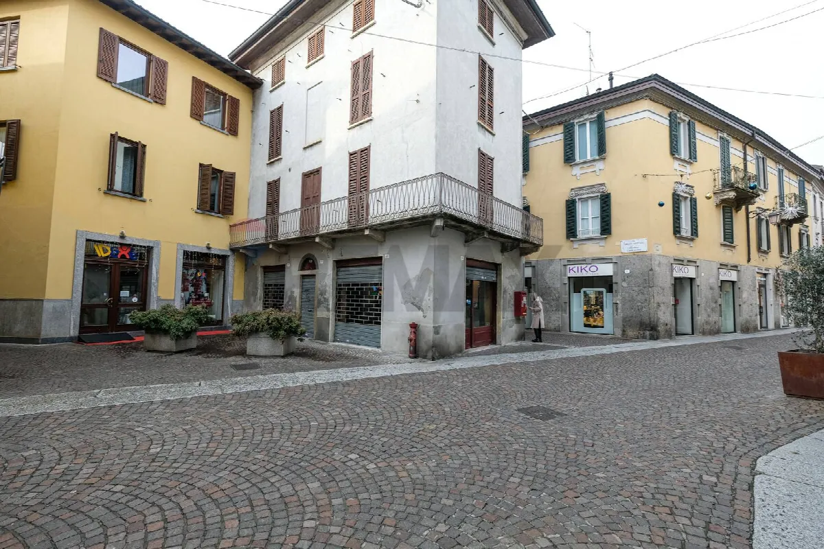 Casa Indipendente in vendita a Treviglio - foto 2