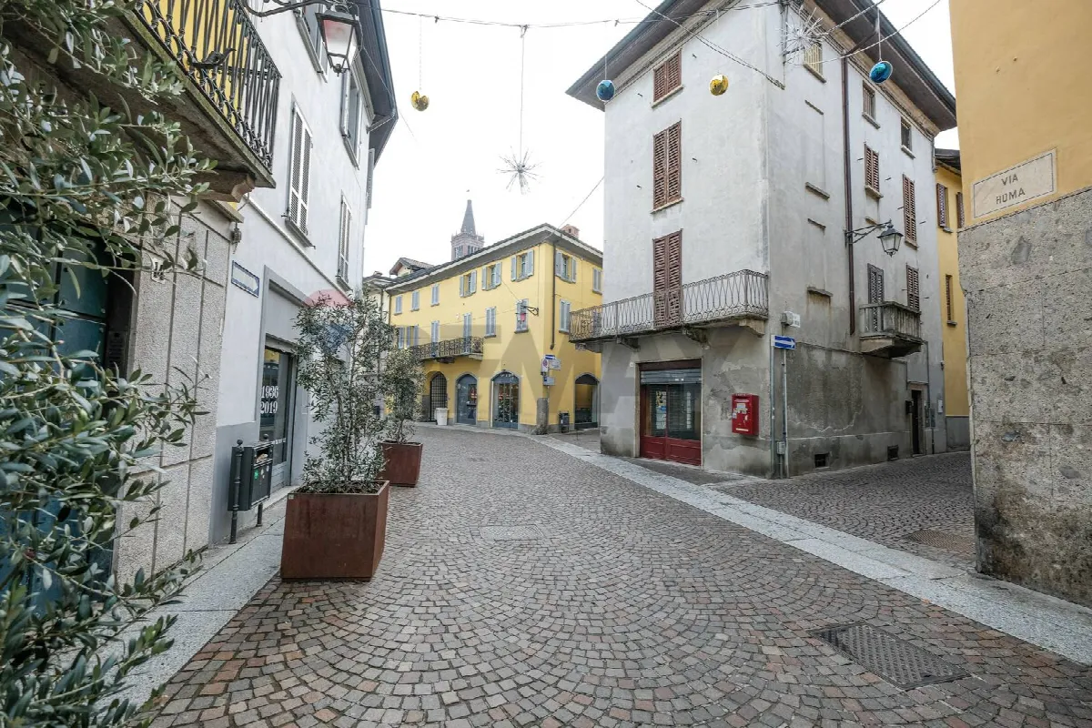 Casa Indipendente in vendita a Treviglio - foto 3