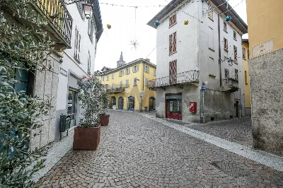 Casa Indipendente in vendita a Treviglio - foto 4
