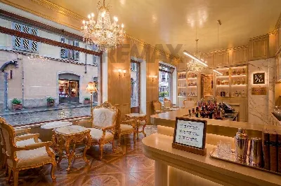 Casa Indipendente in vendita a Treviglio - foto 5