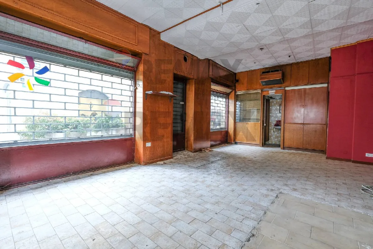 Casa Indipendente in vendita a Treviglio - foto 5
