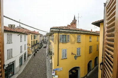 Casa Indipendente in vendita a Treviglio - foto 7
