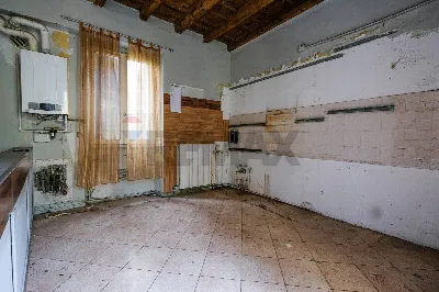 Casa Indipendente in vendita a Treviglio - foto 9