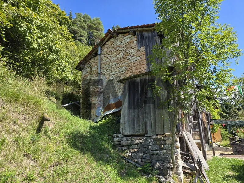 Rustico/Casale in vendita a Lamon - foto 1