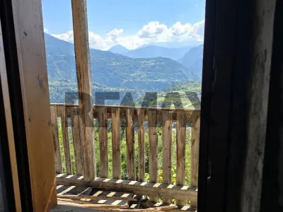 Rustico/Casale in vendita a Lamon - foto 10