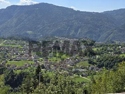Rustico/Casale in vendita a Lamon - foto 2