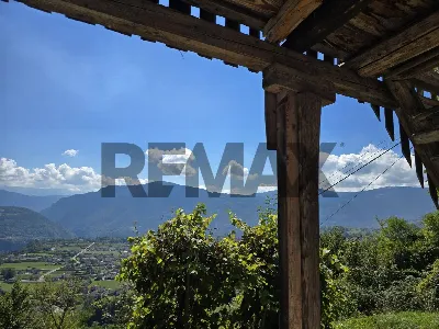 Rustico/Casale in vendita a Lamon - foto 7