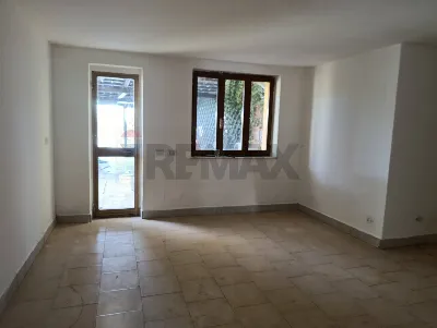Casa Indipendente a Pieve Porto Morone
