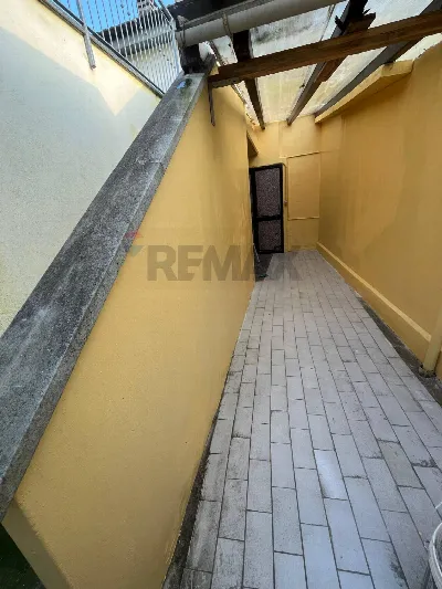 Casa Indipendente in vendita a Pieve Porto... - foto 10