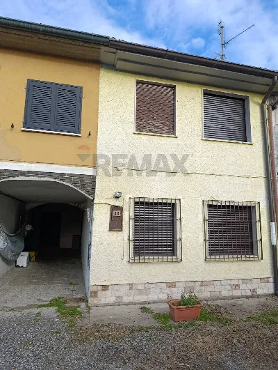 Casa Indipendente in vendita a Pieve Porto... - foto 2